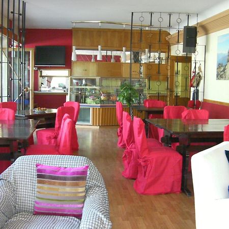 Chalet Gastein Bad Gastein Esterno foto