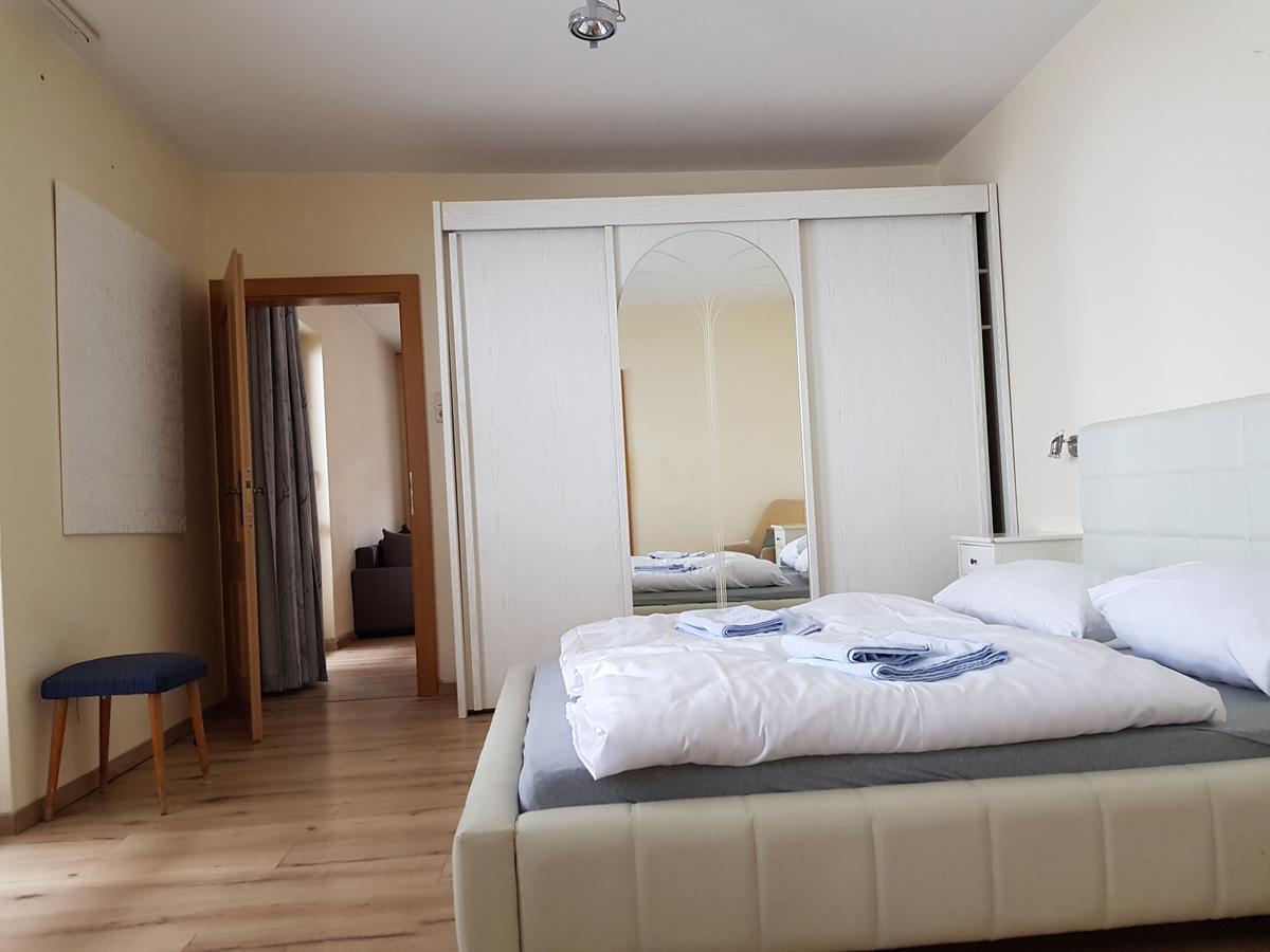 Chalet Gastein Bad Gastein Esterno foto