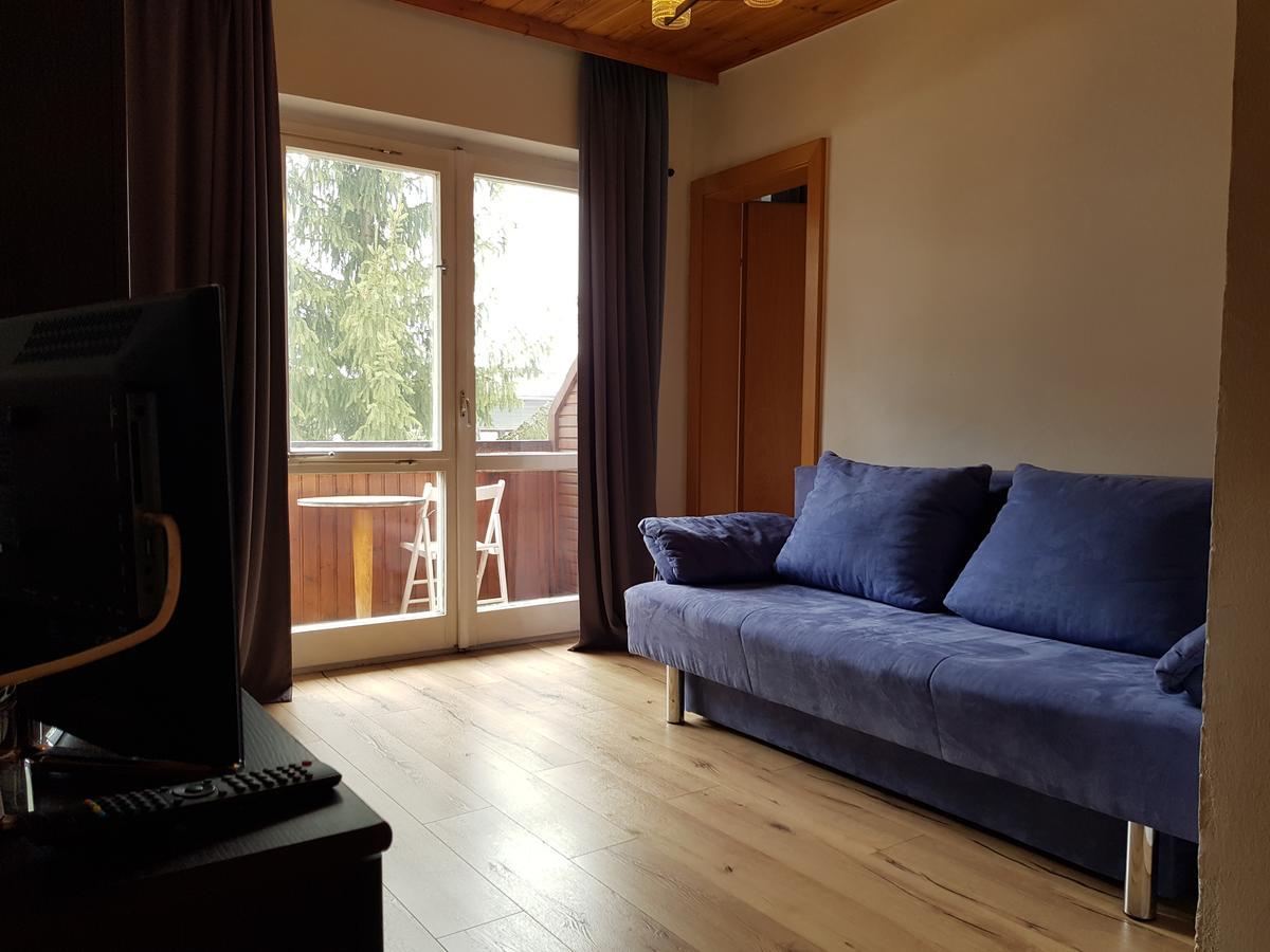 Chalet Gastein Bad Gastein Esterno foto