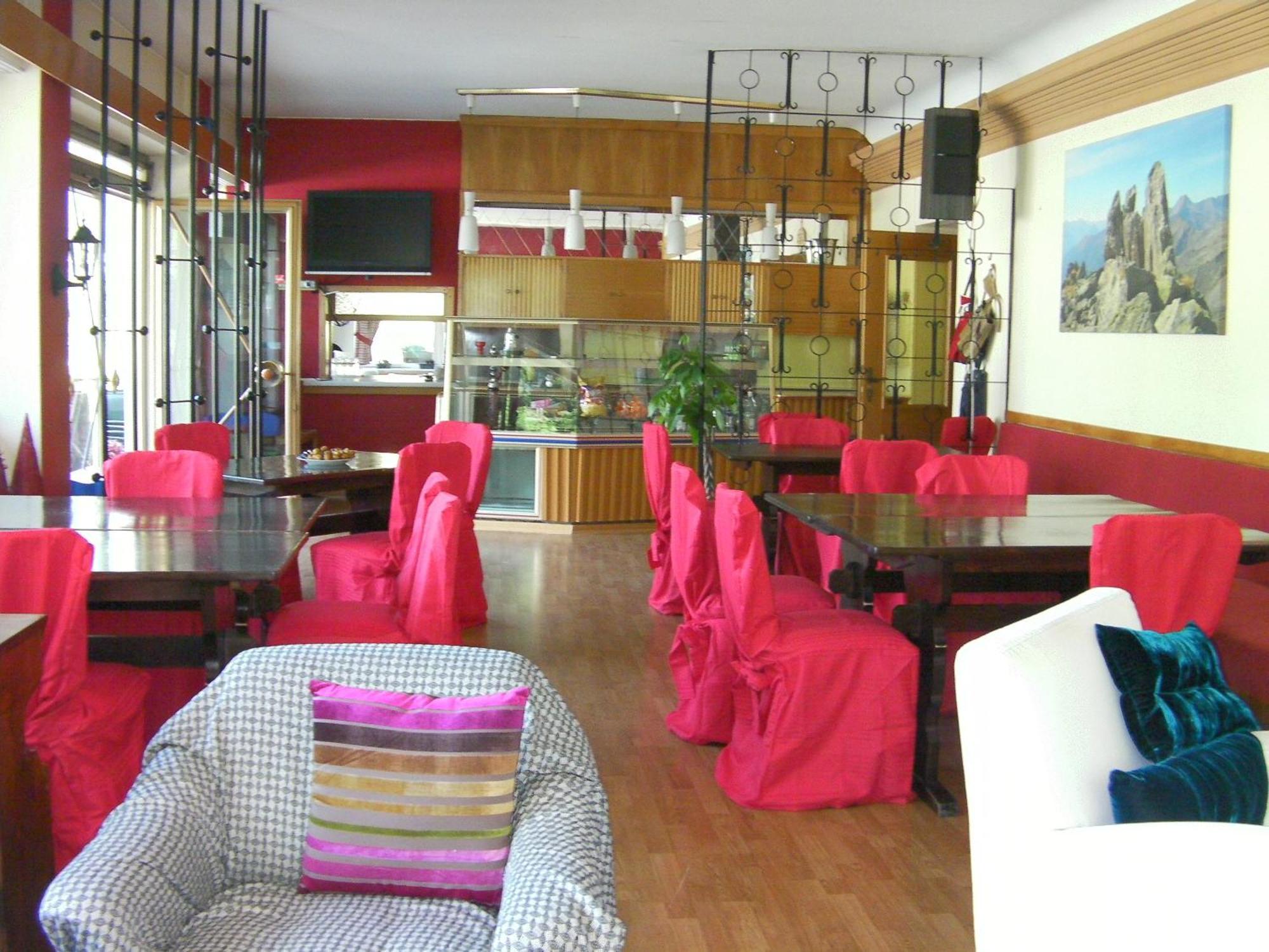 Chalet Gastein Bad Gastein Esterno foto